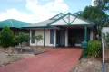Property photo of 4 Jacaranda Drive Craigmore SA 5114