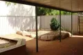 Property photo of 4 Jacaranda Drive Craigmore SA 5114