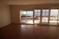 Property photo of 4 Jacaranda Drive Craigmore SA 5114