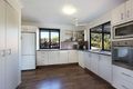 Property photo of 6 Willamulka Avenue Ashmore QLD 4214