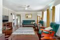 Property photo of 104 Lutzow Street Tarragindi QLD 4121