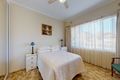 Property photo of 2 Fairview Street Dubbo NSW 2830