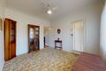 Property photo of 2 Fairview Street Dubbo NSW 2830