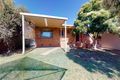 Property photo of 2 Fairview Street Dubbo NSW 2830