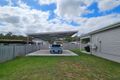 Property photo of 9A Wickham Street Stanford Merthyr NSW 2327