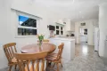 Property photo of 22 May Street Hamilton VIC 3300