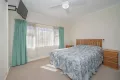 Property photo of 22 May Street Hamilton VIC 3300