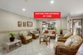 Property photo of 11 Scilla Street Shailer Park QLD 4128