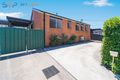 Property photo of 48 Picasso Crescent Old Toongabbie NSW 2146