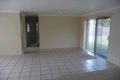 Property photo of 5 Daramalan Street Boondall QLD 4034