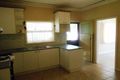 Property photo of 4 Myall Street Doonside NSW 2767