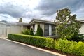 Property photo of 11/19-21 Boundary Road Dubbo NSW 2830