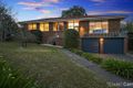 Property photo of 5 Wesson Road West Pennant Hills NSW 2125