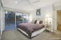 Property photo of 5 Wesson Road West Pennant Hills NSW 2125