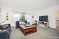 Property photo of 5 Wesson Road West Pennant Hills NSW 2125