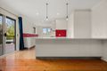 Property photo of 5 Yolla Place Lyons ACT 2606