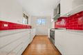 Property photo of 5 Yolla Place Lyons ACT 2606