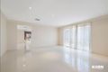 Property photo of 27 Alan Avenue Campbelltown SA 5074