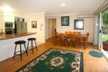 Property photo of 32/31 Langport Parade Mudgeeraba QLD 4213