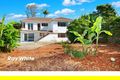 Property photo of 18 Hunter Street Penshurst NSW 2222