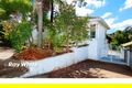 Property photo of 18 Hunter Street Penshurst NSW 2222