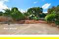 Property photo of 18 Hunter Street Penshurst NSW 2222
