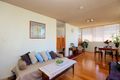 Property photo of 24/16 West Terrace Bankstown NSW 2200