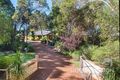 Property photo of 12 Bird Wood Lane Cowaramup WA 6284