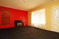 Property photo of 49 View Street Glenroy VIC 3046