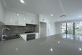 Property photo of 11/19-21 Boundary Road Dubbo NSW 2830