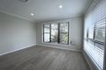 Property photo of 11/19-21 Boundary Road Dubbo NSW 2830