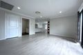 Property photo of 11/19-21 Boundary Road Dubbo NSW 2830