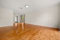 Property photo of 5 Yolla Place Lyons ACT 2606
