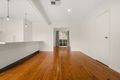 Property photo of 5 Yolla Place Lyons ACT 2606