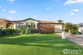Property photo of 29 Roche Way Beeliar WA 6164