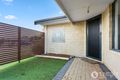 Property photo of 29 Roche Way Beeliar WA 6164