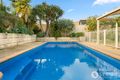 Property photo of 29 Roche Way Beeliar WA 6164