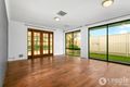 Property photo of 29 Roche Way Beeliar WA 6164
