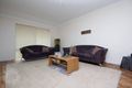 Property photo of 20 Carnaby Way Harrisdale WA 6112