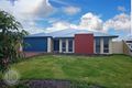 Property photo of 20 Carnaby Way Harrisdale WA 6112