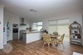 Property photo of 20 Carnaby Way Harrisdale WA 6112