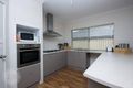 Property photo of 20 Carnaby Way Harrisdale WA 6112