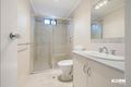 Property photo of 27 Alan Avenue Campbelltown SA 5074
