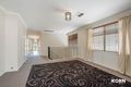 Property photo of 27 Alan Avenue Campbelltown SA 5074