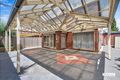 Property photo of 27 Alan Avenue Campbelltown SA 5074