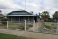 Property photo of 8 Cave Street Donald VIC 3480