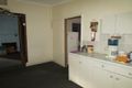 Property photo of 8 Cave Street Donald VIC 3480