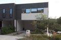 Property photo of 25 Grandvalley Drive Keilor East VIC 3033