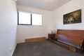 Property photo of 25 Grandvalley Drive Keilor East VIC 3033