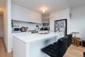 Property photo of 25 Grandvalley Drive Keilor East VIC 3033